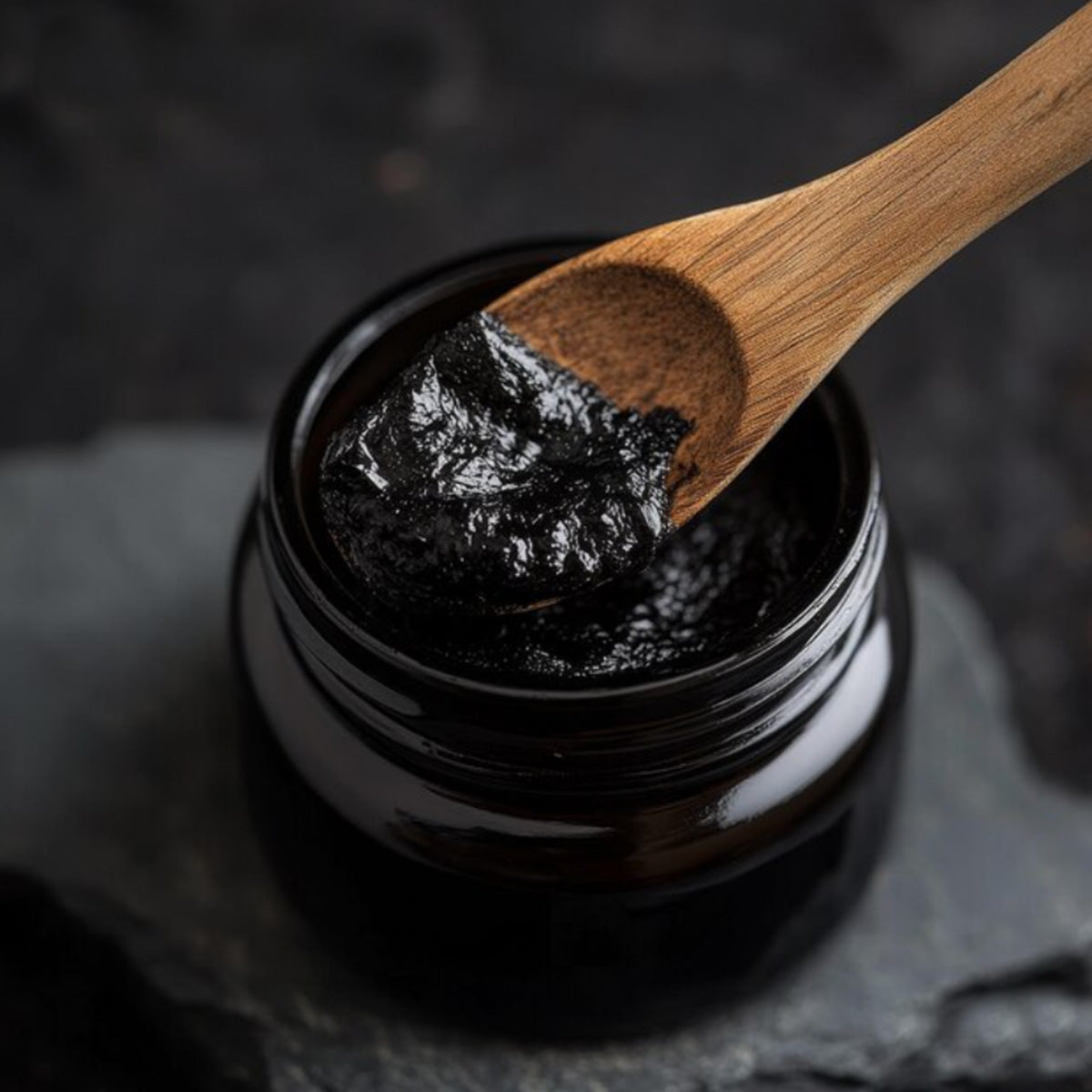 PURE SHILAJIT